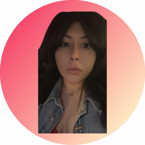 _stephanie48